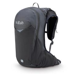 Rab ���u �����b�N �j�g���� 25 Nitron 25 QAP69-ANT