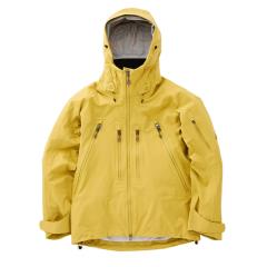 25-26 TETON BROS. �e�B�[�g���u���X ���f�B�[�X TB�W���P�b�g Yellow �V�F���W���P�b�g TB253-01051