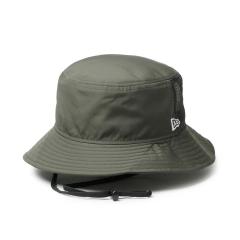 �j���[�G�� �n�b�g �A�h�x���`���[���C�g �g���b�J�[ Utility Collection Tech Surf �_�X�e�B�`���R�[�� 14774333