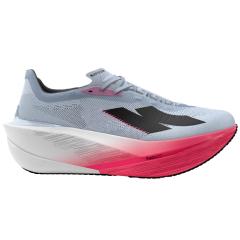 �L�v���� �����j���O�V���[�Y ���f�B�[�X Kipstorm Tempo 8967607