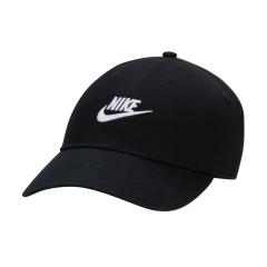 �i�C�L �N���u�L���b�v �u���b�N FB5368-011-ML