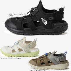 �U�E�m�[�X�E�t�F�C�X �G�N�X�v���[���[ �L�����v �V�����_�� �L�b�Y NFJ02693