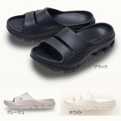 ���R�� �X���C�h ���J�o���[�T���_�� �V�_�X SIDAS ReCoLA Slide
