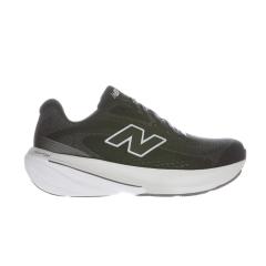�j���[�o�����X �����j���O�V���[�Y ���f�B�[�X Fresh Foam X 860 v15 W8604NE2E