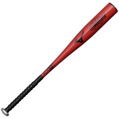 �~�Y�m ���N��o�b�g �g�b�v�o�����X 76cm �E�B���h���C�u ���b�h�~�q�b�e�B���O�i�r ���N�싅 1CJMY19376-62
