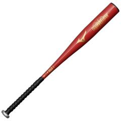 �~�Y�m ���N��o�b�g �g�b�v�o�����X 78cm �E�B���h���C�u ���b�h�~�q�b�e�B���O�i�r ���N�싅 1CJMY19378-62