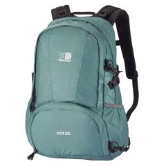 �J���}�[ �����b�N �R�b�g 25 karrimor cot 25 Jade�@501249-8090