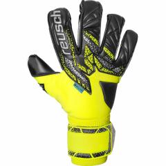 REUSCH ���C�V�� �L�[�p�[�O���[�u �A�g���N�g �S�[���hX �G�{�����[�V���� �T�b�J�[ �L�[�p�[��� �Z�C�t�e�B�C�G���[/�V���o�[/�u���b