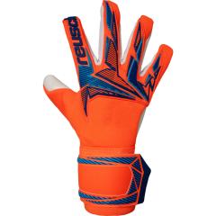 REUSCH ���C�V�� �L�[�p�[�O���[�u �A�g���N�g �t���[�Q�� �A�h�o���X �T�b�J�[ �L�[�p�[��� �V���b�L���O�I�����W/�u���[ 5670035-2290