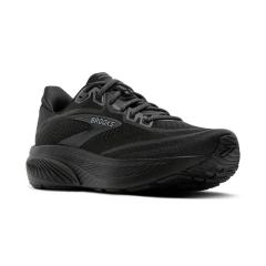 �u���b�N�X �S�[�X�g 18 ���C�h �����j���O�V���[�Y ���f�B�[�X �u���b�N BRW4823-BLK
