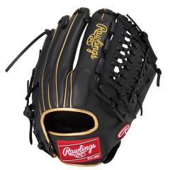 Rawlings（ローリングス）軟式用グラブ SELECT PROLITE 内野手用