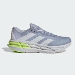 �݌Ɍ��� 26.0cm �A�f�B�_�X �A�f�B�X�^�[ 3 �����j���O�V���[�Y �����Y JI1245