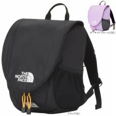 �m�[�X�t�F�C�X �L�b�Y �����b�N 8L �C�b�s�[�p�b�N �q���p �f�C�p�b�N �ʉ� ���� NMJ72550