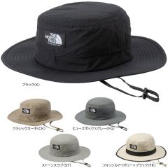 �m�[�X�t�F�C�X �z���C�Y���n�b�g ���j�Z�b�N�X �X�q �S4�F S-XL NN42531 THE NORTH FACE �������K�i