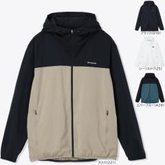 �R�����r�A �p�[�J�[ �����Y �|�[���[�p�C�I�j�AII�t���W�b�v �t�[�f�B�[ PG0772