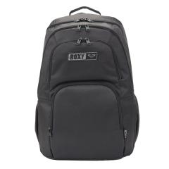 ���L�V�[ �����b�N �S�[�A�E�g �v���X ���f�B�[�X �o�b�N�p�b�N Roxy GO OUT PLUS RBG254302-GRY