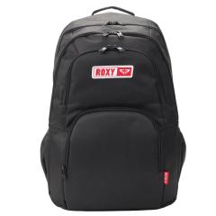 ���L�V�[ �����b�N �S�[�A�E�g �v���X ���f�B�[�X �o�b�N�p�b�N Roxy GO OUT PLUS RBG254302-RED