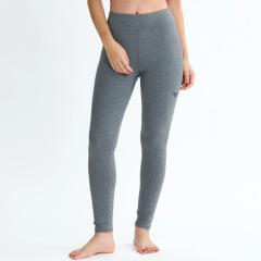 ���L�V�[ ���M���X ���f�B�[�X �t�B�b�g�l�X �t�������O�X �������p RPT254528-GRY