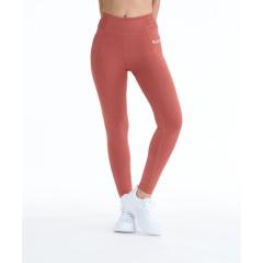 ���L�V�[ ���M���X ���f�B�[�X �������p ROXY FITNESS WIND SHIFT LEGGINGS RPT262557-BUR