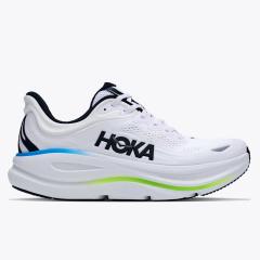 �z�J �{���_�C 9 ���f�B�[�X �����j���O�V���[�Y 1162012-FLCK