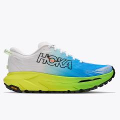 �z�J �}�t�@�e 5 �����Y �g���C�������j���O�V���[�Y 1168722-FHK