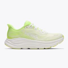 �z�J �N���t�g�� 11 ���C�h ���f�B�[�X �����j���O�V���[�Y 1177539-NZF