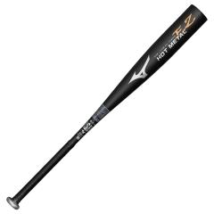 2026�N7������ �~�Y�m ��ʓ�o�b�g 83cm �~�h���o�����X HOTMETAL EZ ��싅 �o�b�g 1CJMRA0583-09