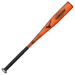 �~�Y�m ���N��o�b�g �g�b�v�o�����X 74cm �E�B���h���C�u ���b�h�~�q�b�e�B���O�i�r ���N�싅 1CJMYA0274-54