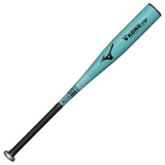 �~�Y�m ���N��o�b�g �~�h���o�����X 74cm VKONG ZERO ���N�싅 1CJMYA0374-25