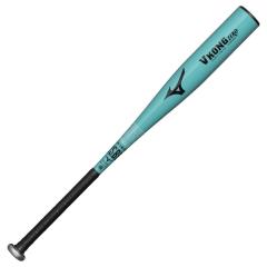 �~�Y�m ���N��o�b�g �~�h���o�����X 76cm VKONG ZERO ���N�싅 1CJMYA0376-25