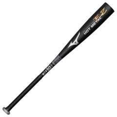 �~�Y�m ���N��o�b�g �~�h���o�����X 78cm HOTMETAL EZ ���N�싅 1CJMYA0978-09