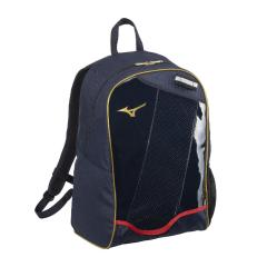 �~�Y�m ���N�싅�����b�N 23L �o�b�N�p�b�NJr. 1FJDD85086