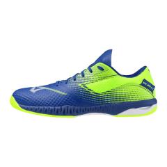 �~�Y�m �싅�V���[�Y �E�G�[�u�h���C�uEL2 81GA250112