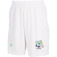 �R���o�[�X �v���N�e�B�X�p���c �����Y �o�X�P�b�g�{�[�� �|�P�b�g�t�� CB262861-1100