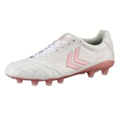 �q�������� ���H���[�g3 PRO ���M�����[ �T�b�J�[�X�p�C�N �V���[�Y �����Y HAS1244R-1025