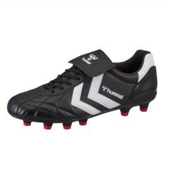 �q�������� ���H���[�g3 PRO OLD SCHOOL ���C�h �T�b�J�[�X�p�C�N �V���[�Y �����Y HAS1253W-9020