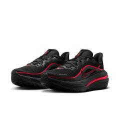 �i�C�L �����j���O�V���[�Y �����Y �i�C�L �G�A �E�B���t���[ 12 HV9272-005