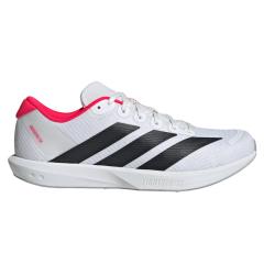 �A�f�B�_�X �A�f�B�[�� BK �����j���O�V���[�Y �����Y JP6529