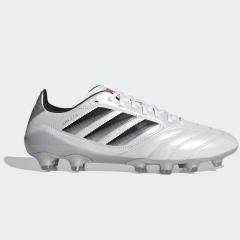 �A�f�B�_�X �R�p �A�C�R�� 2 Pro HG/AG �W���p�� �T�b�J�[�X�p�C�N �����Y JS4051