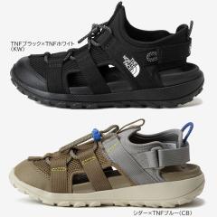 �U�E�m�[�X�E�t�F�C�X �G�N�X�v���[���[ �L�����v �V�����_�� �L�b�Y NFJ02693