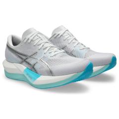 �A�V�b�N�X MAGIC SPEED 5 �����j���O�V���[�Y ���j�Z�b�N�X 1013A183-101