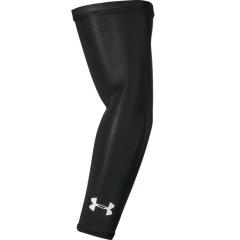 �A���_�[�A�[�}�[ UA�q�[�g�M�A �A�[���X���[�u �A�[���J�o�[ �u���b�N 1313490-001