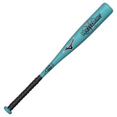�~�Y�m ���N�싅�o�b�g 70cm �~�h���o�����X �E�B���h���C�u �u���[�~�q�b�e�B���O�i�r ���N� 1CJFYA0170-25