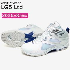 2026�N8������ �~�Y�m �E�G�[�u�_�C�o�[�X LG5 Ltd �X�J�C�u���[�~�V���o�[�~�z���C�g �t�B�b�g�l�X �G�A���r�N�X�V���[�Y 31GF267512