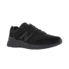 �j���[�o�����X �E�H�[�L���O�V���[�Y 880 v7 �����Y 4E Walking Fresh Foam X 880 v7 M8803FK4E