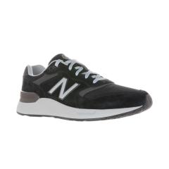 �j���[�o�����X �E�H�[�L���O�V���[�Y 880 v7 �����Y 4E Walking Fresh Foam X 880 v7 M88074B4E