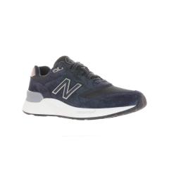 �j���[�o�����X �E�H�[�L���O�V���[�Y 880 v7 ���f�B�[�X Walking Fresh Foam X 880 v7 W8804AJD