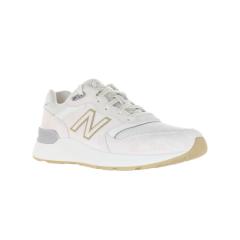 �j���[�o�����X �E�H�[�L���O�V���[�Y 880 v7 ���f�B�[�X Walking Fresh Foam X 880 v7 W88087VD