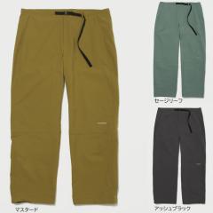 �J���}�[ �_�u���E�B�[�u���C�h�p���c �����Y 101678