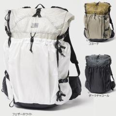 �J���}�[ �����b�N �X���b�V�� 40 thrush 40 501285